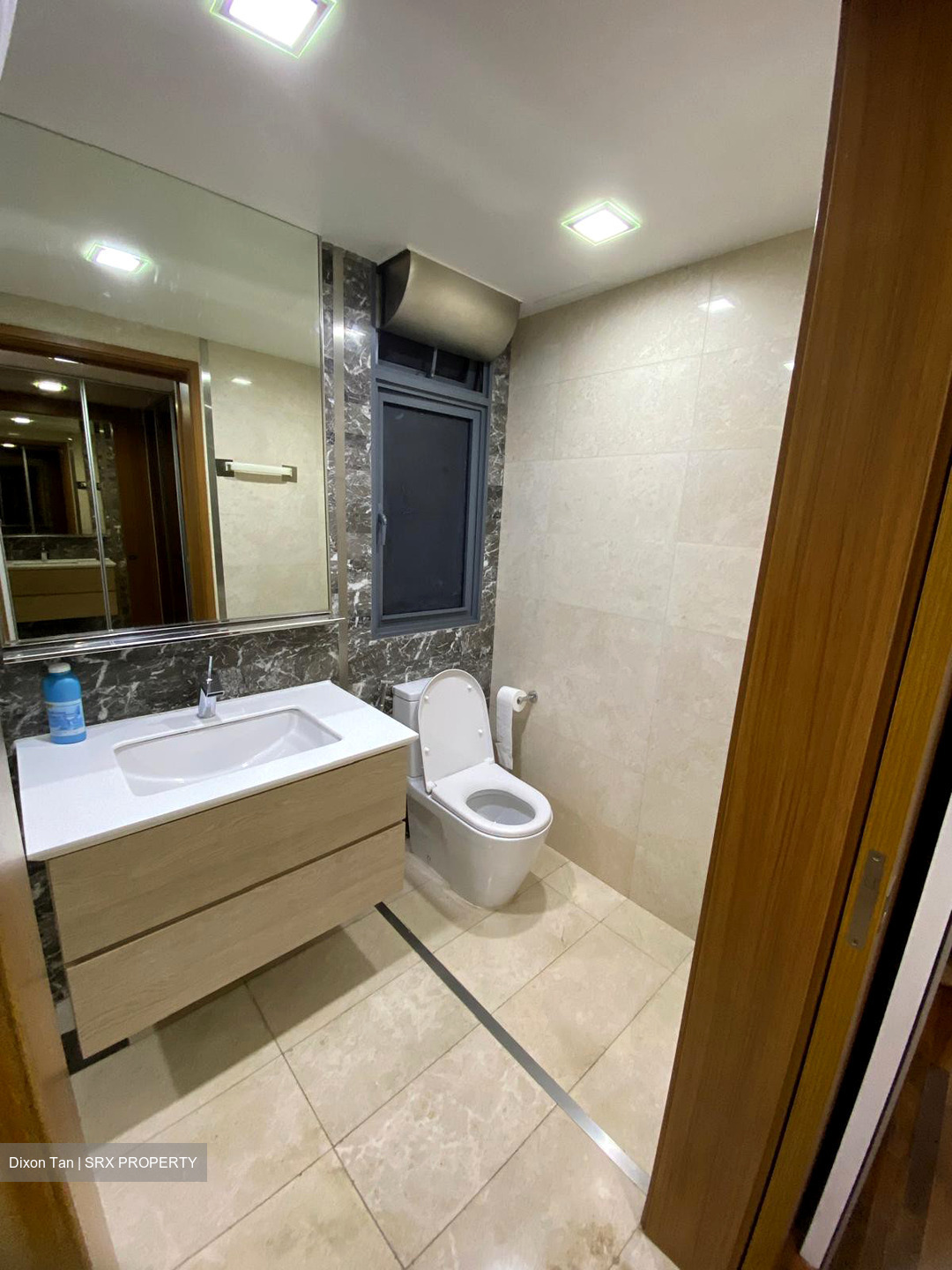 Watertown (D19), Apartment #510942091